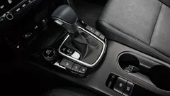 2024 Kia Seltos Gasoline 2.0 2WD — фото 9