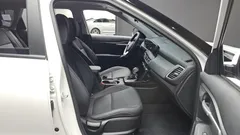2024 Kia Seltos Gasoline 2.0 2WD — фото 10