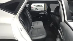 2024 Kia Seltos Gasoline 2.0 2WD — фото 11