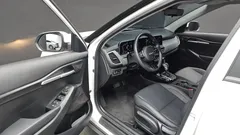 2024 Kia Seltos Gasoline 2.0 2WD — фото 12