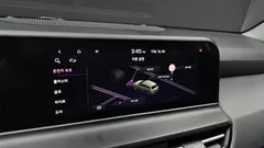 2024 Kia Seltos Gasoline 2.0 2WD — фото 16
