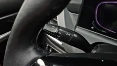 2024 Kia Seltos Gasoline 2.0 2WD — фото 17