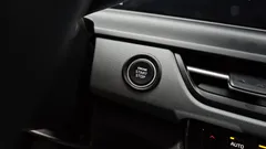 2024 Kia Seltos Gasoline 2.0 2WD — фото 18
