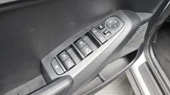 2024 Kia Seltos Gasoline 2.0 2WD — фото 19