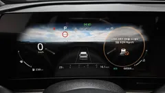 2022 Kia Sportage Gasoline 1.6 Turbo 2WD — фото 8