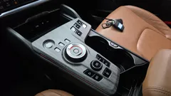 2022 Kia Sportage Gasoline 1.6 Turbo 2WD — фото 9