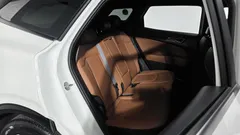 2022 Kia Sportage Gasoline 1.6 Turbo 2WD — фото 11