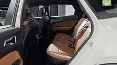 2022 Kia Sportage Gasoline 1.6 Turbo 2WD — фото 12