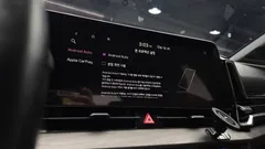 2022 Kia Sportage Gasoline 1.6 Turbo 2WD — фото 15