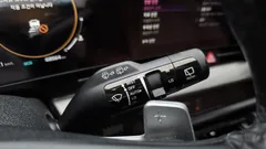 2022 Kia Sportage Gasoline 1.6 Turbo 2WD — фото 19