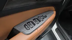 2022 Kia Sportage Gasoline 1.6 Turbo 2WD — фото 20