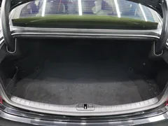 2022 Genesis G80 Gasoline 2.5 Turbo AWD — фото 5