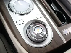 2022 Genesis G80 Gasoline 2.5 Turbo AWD — фото 8
