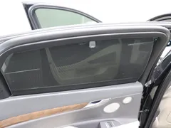 2022 Genesis G80 Gasoline 2.5 Turbo AWD — фото 15