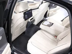 2022 Genesis G80 Gasoline 2.5 Turbo AWD — фото 18