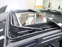 2022 Genesis G80 Gasoline 2.5 Turbo AWD — фото 20