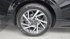 2023 Hyundai Grandeur 2,5 Gasoline 2WD — фото 5