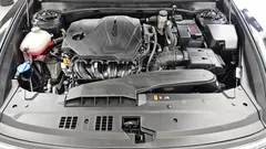 2023 Hyundai Grandeur 2,5 Gasoline 2WD — фото 6