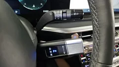 2023 Hyundai Grandeur 2,5 Gasoline 2WD — фото 9