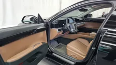 2023 Hyundai Grandeur 2,5 Gasoline 2WD — фото 10