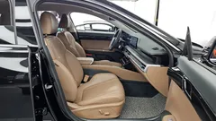 2023 Hyundai Grandeur 2,5 Gasoline 2WD — фото 11