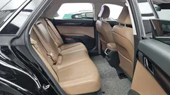 2023 Hyundai Grandeur 2,5 Gasoline 2WD — фото 12