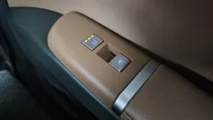 2023 Hyundai Grandeur 2,5 Gasoline 2WD — фото 19