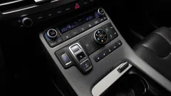 2023 Hyundai Palisade Gasoline 3.8 4WD — фото 9