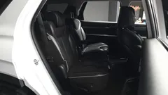 2023 Hyundai Palisade Gasoline 3.8 4WD — фото 12