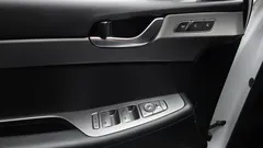 2023 Hyundai Palisade Gasoline 3.8 4WD — фото 20