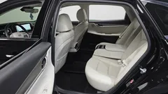 2022 Hyundai Grandeur 2.5 — фото 20