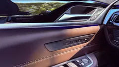 2023 BMW Gran Turismo 630i xDrive M Sport — фото 17