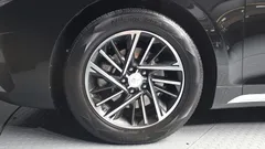 2022 Hyundai Grandeur 3.0 LPi Rent Car — фото 5