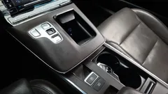 2022 Hyundai Grandeur 3.0 LPi Rent Car — фото 9