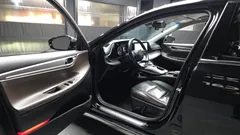2022 Hyundai Grandeur 3.0 LPi Rent Car — фото 10