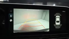 2022 Hyundai Grandeur 3.0 LPi Rent Car — фото 15