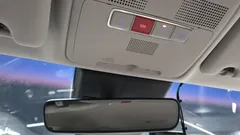 2022 Hyundai Grandeur 3.0 LPi Rent Car — фото 18
