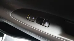 2022 Hyundai Grandeur 3.0 LPi Rent Car — фото 19
