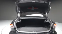 2022 Hyundai Grandeur 3.0 LPi Rent Car — фото 20
