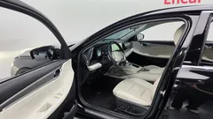 2022 Hyundai Grandeur 2.5 — фото 10