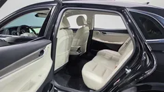 2022 Hyundai Grandeur 2.5 — фото 11