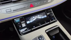 2022 Hyundai Grandeur 2.5 — фото 15