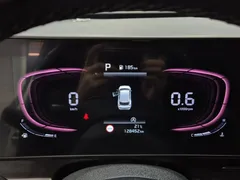 2022 Kia Sportage Gasoline 1.6 Turbo 2WD — фото 5