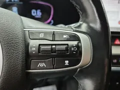 2022 Kia Sportage Gasoline 1.6 Turbo 2WD — фото 7