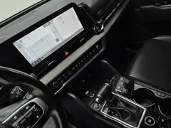 2022 Kia Sportage Gasoline 1.6 Turbo 2WD — фото 9