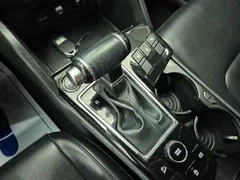 2022 Kia Sportage Gasoline 1.6 Turbo 2WD — фото 16