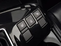 2022 Kia Sportage Gasoline 1.6 Turbo 2WD — фото 17