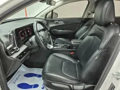 2022 Kia Sportage Gasoline 1.6 Turbo 2WD — фото 18
