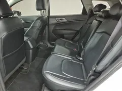 2022 Kia Sportage Gasoline 1.6 Turbo 2WD — фото 19