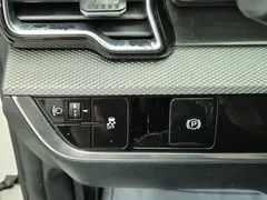 2022 Kia Sportage Gasoline 1.6 Turbo 2WD — фото 20